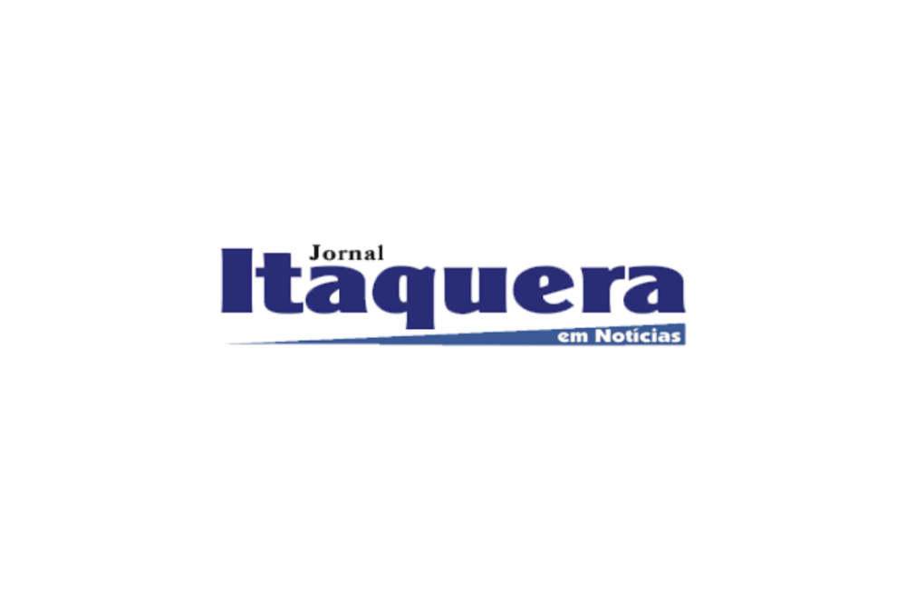 Itaquera